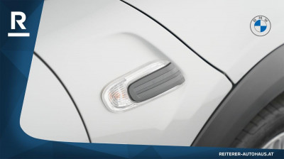 MINI Mini Gebrauchtwagen MINI Mini Gebrauchtwagen