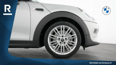 MINI Mini Gebrauchtwagen MINI Mini Gebrauchtwagen