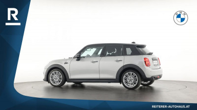 MINI Mini Gebrauchtwagen MINI Mini Gebrauchtwagen