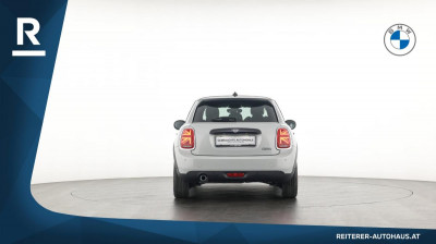 MINI Mini Gebrauchtwagen MINI Mini Gebrauchtwagen