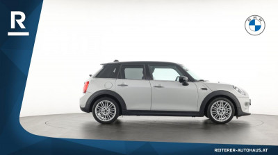 MINI Mini Gebrauchtwagen MINI Mini Gebrauchtwagen