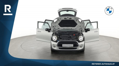 MINI Mini Gebrauchtwagen MINI Mini Gebrauchtwagen