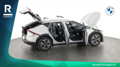 KIA EV6 Gebrauchtwagen