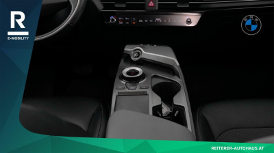 KIA EV6 Gebrauchtwagen