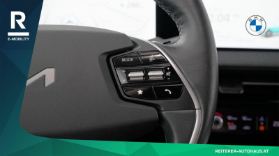 KIA EV6 Gebrauchtwagen
