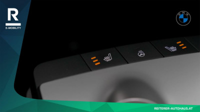 KIA EV6 Gebrauchtwagen