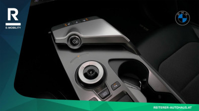 KIA EV6 Gebrauchtwagen