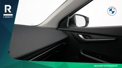 KIA EV6 Gebrauchtwagen