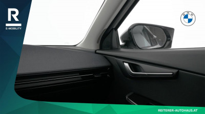 KIA EV6 Gebrauchtwagen