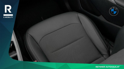 KIA EV6 Gebrauchtwagen