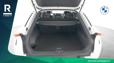 KIA EV6 Gebrauchtwagen