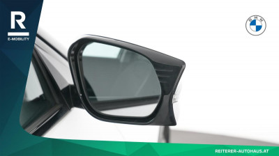 KIA EV6 Gebrauchtwagen