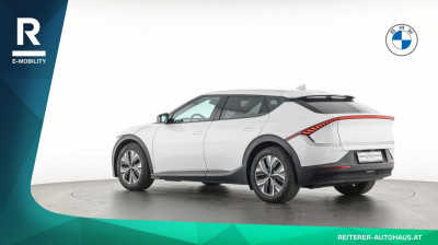 KIA EV6 Gebrauchtwagen