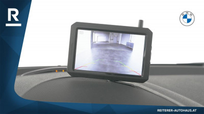 Mercedes-Benz SLK Gebrauchtwagen