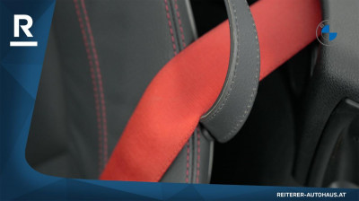 Mercedes-Benz SLK Gebrauchtwagen