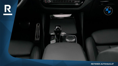 BMW X4 Gebrauchtwagen BMW X4 Gebrauchtwagen