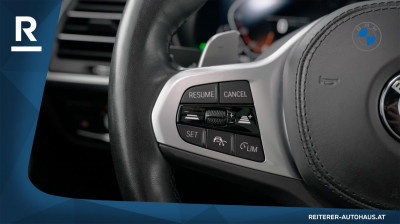 BMW X4 Gebrauchtwagen BMW X4 Gebrauchtwagen