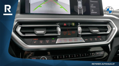 BMW X4 Gebrauchtwagen BMW X4 Gebrauchtwagen