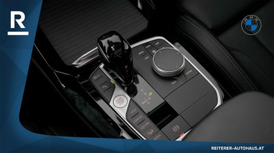 BMW X4 Gebrauchtwagen BMW X4 Gebrauchtwagen