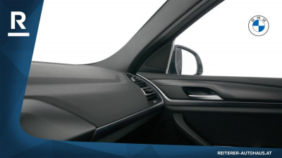 BMW X4 Gebrauchtwagen BMW X4 Gebrauchtwagen