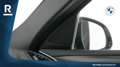 BMW X4 Gebrauchtwagen BMW X4 Gebrauchtwagen