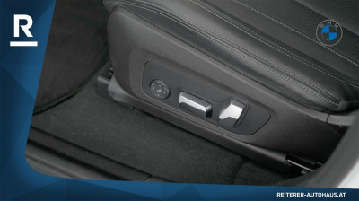 BMW X4 Gebrauchtwagen BMW X4 Gebrauchtwagen