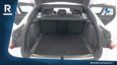 BMW X4 Gebrauchtwagen BMW X4 Gebrauchtwagen