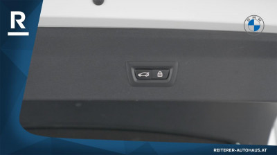 BMW X4 Gebrauchtwagen BMW X4 Gebrauchtwagen