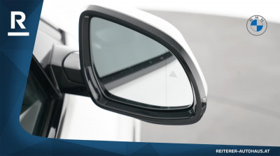 BMW X4 Gebrauchtwagen BMW X4 Gebrauchtwagen