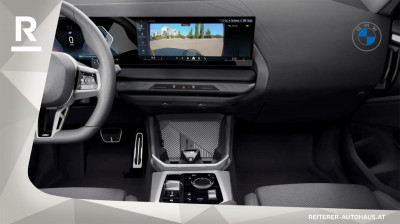 BMW X3 Neuwagen BMW X3 Neuwagen