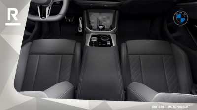 BMW X3 Neuwagen BMW X3 Neuwagen