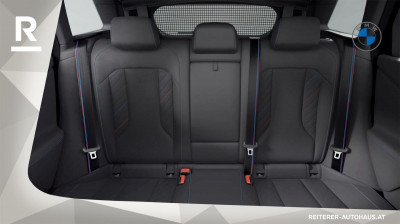 BMW X3 Neuwagen BMW X3 Neuwagen