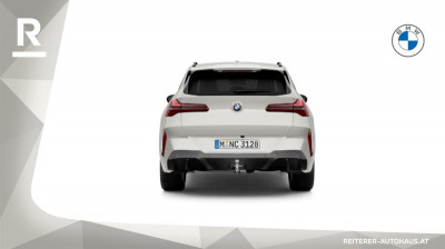 BMW X3 Neuwagen BMW X3 Neuwagen