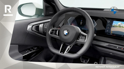 BMW X3 Neuwagen BMW X3 Neuwagen