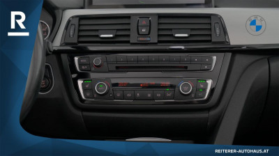 BMW 4er Gebrauchtwagen