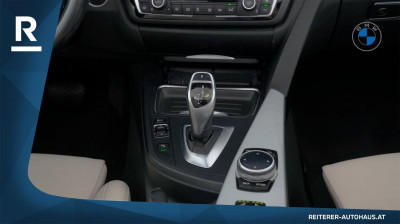 BMW 4er Gebrauchtwagen