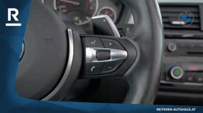 BMW 4er Gebrauchtwagen