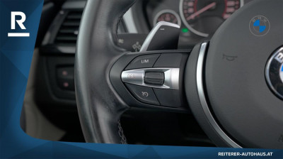 BMW 4er Gebrauchtwagen