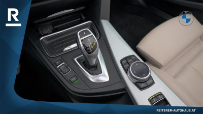 BMW 4er Gebrauchtwagen