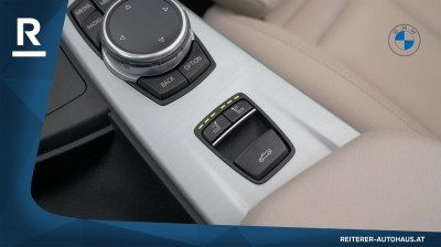 BMW 4er Gebrauchtwagen