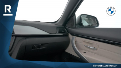 BMW 4er Gebrauchtwagen