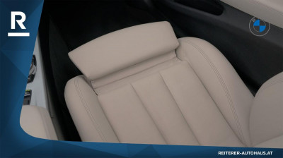 BMW 4er Gebrauchtwagen