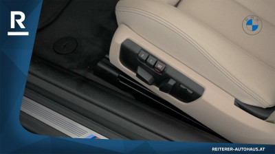 BMW 4er Gebrauchtwagen