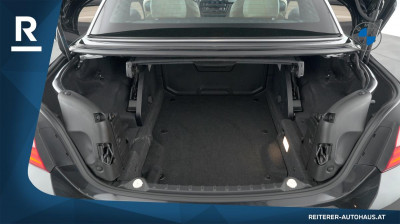 BMW 4er Gebrauchtwagen