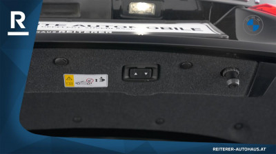 BMW 4er Gebrauchtwagen