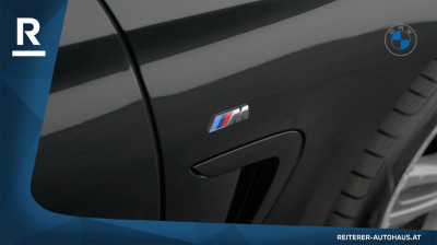 BMW 4er Gebrauchtwagen