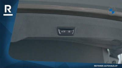 BMW XM Gebrauchtwagen