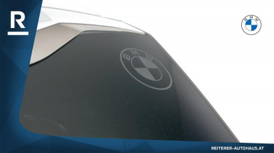 BMW XM Gebrauchtwagen