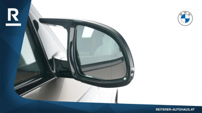 BMW XM Gebrauchtwagen