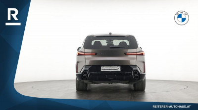 BMW XM Gebrauchtwagen